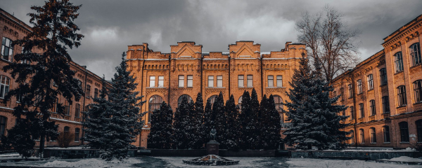 rejting it universitetiv jaki vishi najkrashhi v ukrayini i kudi najchastishe vstupajut c81e0b6 - Рейтинг ІТ-університетів - які виші найкращі в Україні і куди найчастіше вступають