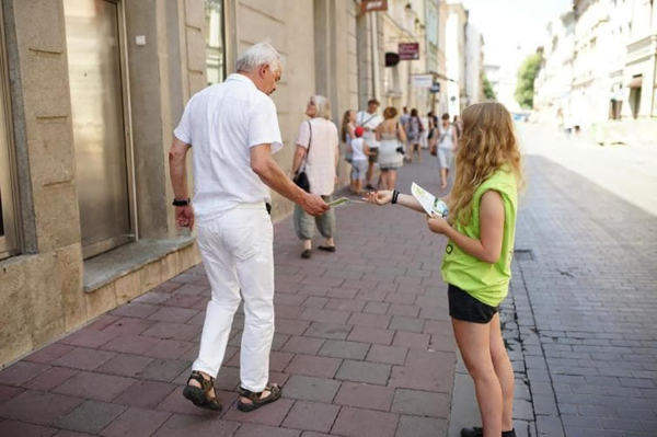 robota dlja ditej z skilkoh rokiv mozhna pracjuvati v ukrayini ta prava ditej 69c5300 - Робота для дітей  з скількох років можна працювати в Україні та права дітей