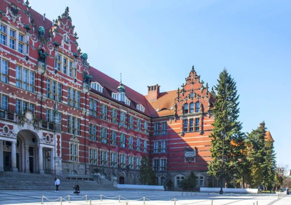 shho potribno shhob postupiti na navchannja v polshhi umovi vstupu dlja ukrayinciv 737ac33 - Що потрібно, щоб поступити на навчання в Польщі - умови вступу для українців