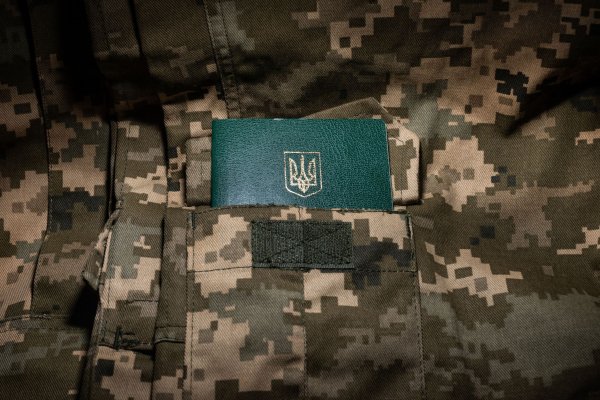 socpilgi ta garantiyi vijskovosluzhbovcjam vikom vikom 18 25 rokiv mozhut posiliti e5d6938 - Соцпільги та гарантії військовослужбовцям віком віком 18-25 років можуть посилити
