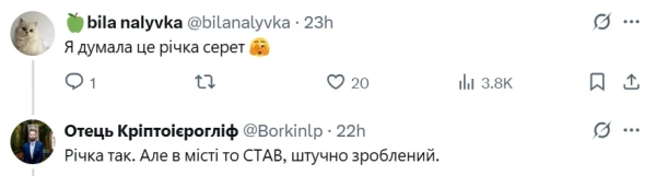 stav chi ozero jak pravilno nazivayetsja vidoma vodojma u ternopoli 9e4e810 - Став чи озеро - як правильно називається відома водойма у Тернополі