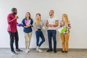studenty inostrancy v ukraine kak vojna povlijala na kolichestvo postupajushhih iz za rubezha 3694cbb 300x200 - Що потрібно для вступу в університет в Словаччині