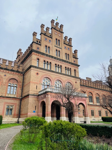 surzhik jak krasivo i pravilno rozpovisti pro svoye chi vpodobane misto 62bb066 - Суржик - як красиво і правильно розповісти про своє чи вподобане місто