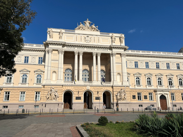 vartist navchannja u derzhavnih vishah ukrayini zroste na skilki i chi na vsih specialnostjah 205c2f8 - Вартість навчання у державних вишах України зросте - на скільки і чи на всіх спеціальностях