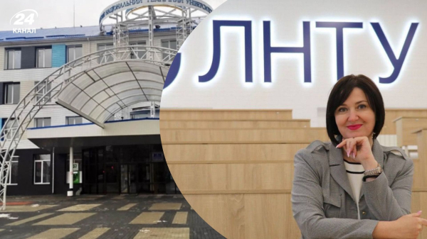 vidrahuvali studentiv u lntu voni hotili otrimati vidstrochku vid mobilizaciyi 3e2684f - Відрахували студентів у ЛНТУ - вони хотіли отримати відстрочку від мобілізації