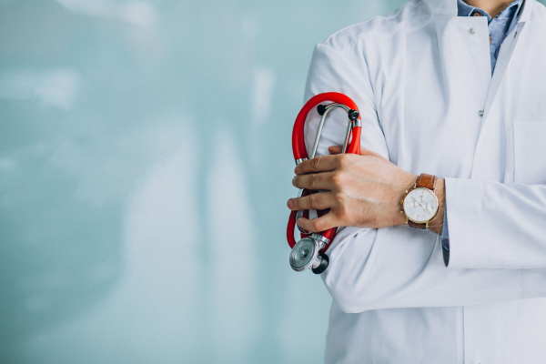vijskova pidgotovka studentiv mediki i farmacevti prohoditimut obovjazkovu pidgotovku 074c4f9 - Військова підготовка студентів - медики і фармацевти проходитимуть обов'язкову підготовку