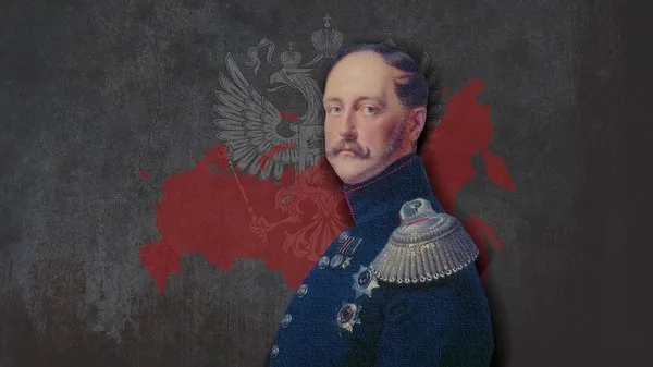 virshi tarasa shevchenka najpopuljarnisha poezija kobzarja 24 kanal 1324aeb - Вірші Тараса Шевченка - найпопулярніша поезія Кобзаря – 24 Канал