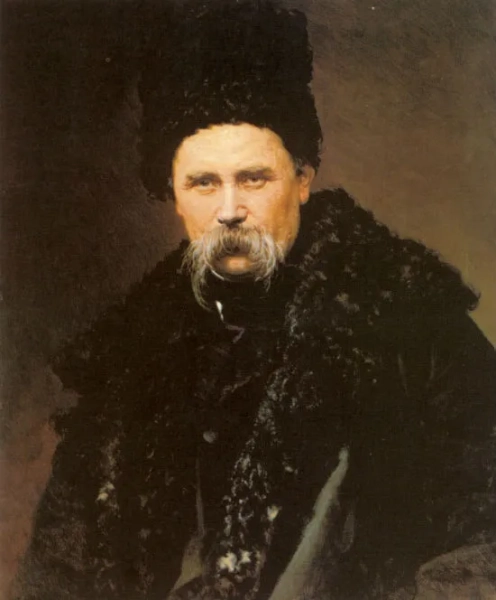 virshi tarasa shevchenka najpopuljarnisha poezija kobzarja 24 kanal 94d6bd3 - Вірші Тараса Шевченка - найпопулярніша поезія Кобзаря – 24 Канал