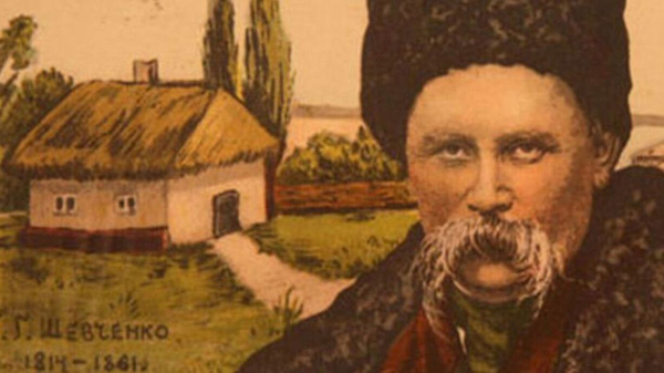 virshi tarasa shevchenka najpopuljarnisha poezija kobzarja 24 kanal d2b90d8 - Вірші Тараса Шевченка - найпопулярніша поезія Кобзаря – 24 Канал