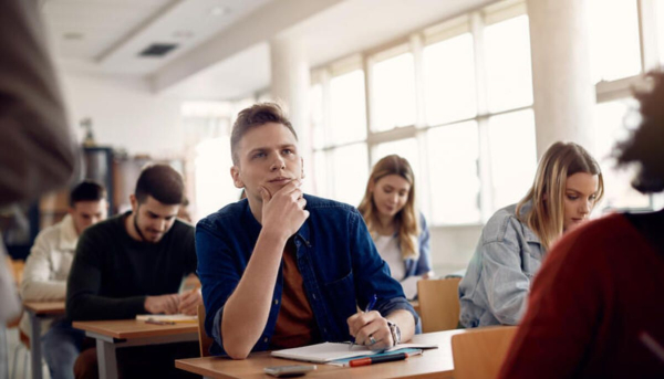 viyizd studentiv za kordon 2025 chi povertajutsja hlopci z navchannja a3e33cd - Виїзд студентів за кордон 2025 - чи повертаються хлопці з навчання