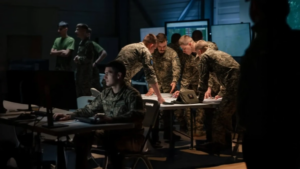 vstup do vijskovih vnz 2025 jaki perevagi otrimajut vstupniki do vijskovih vishiv 0ac96c4 300x169 - Возможности для студентов в Европе, США и Канаде - Закордон