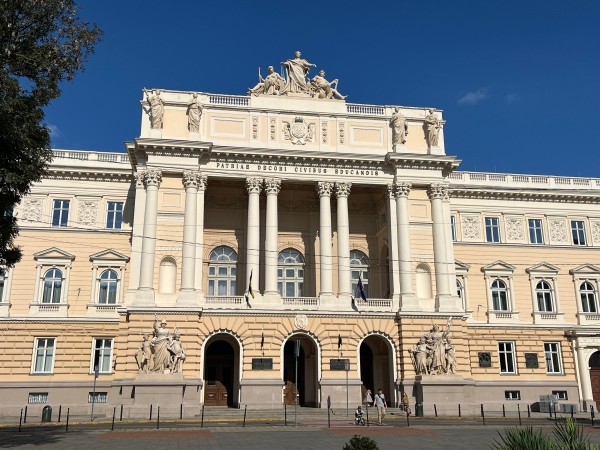 vstupna kampanija 2025 na jakih specialnostjah zbilshat kilkist bjudzhetnih misc da46aaf - Вступна кампанія 2025 - на яких спеціальностях збільшать кількість бюджетних місць