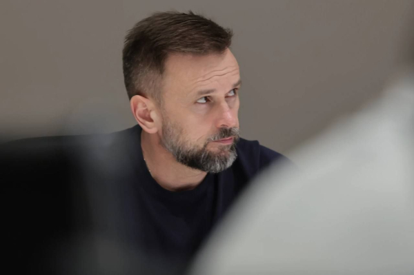 jak pracjuvatimut shkoli v umovah trivalih blekautiv narada kerivnikiv ova 84fbb65 - Як працюватимуть школи в умовах тривалих блекаутів - нарада керівників ОВА