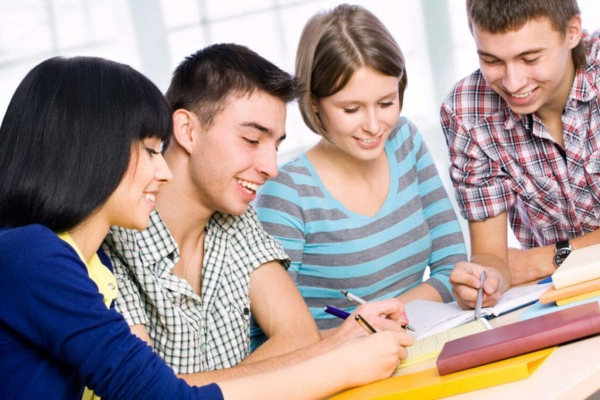 kompensacija za obuchenie deti studenty voinov poluchat sredstva na vysshee obrazovanie ac46f4f - Компенсация за обучение - дети-студенты воинов получат средства на высшее образование