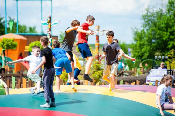 lvivskij dialekt shho take vakaciyi urlop feriyi ta vicyechka 3c201c4 - Львівський діалект - що таке вакації, урльоп, ферії та вицєчка