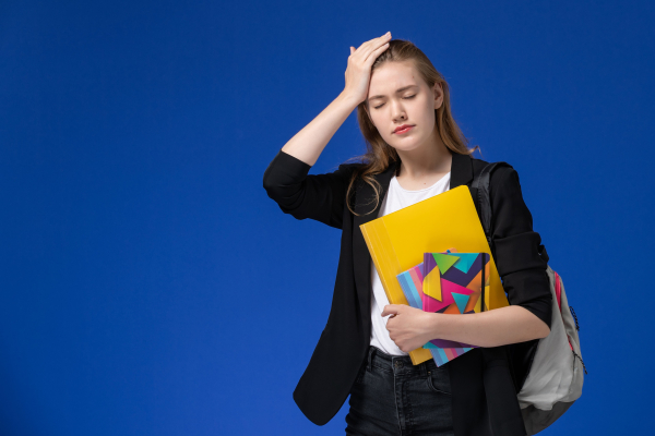 matematika na nmt chi vidozminit ucojao formulu testuvannja dlja majbutnih mitciv 3f76e13 - Математика на НМТ - чи видозмінить УЦОЯО формулу тестування для майбутніх митців