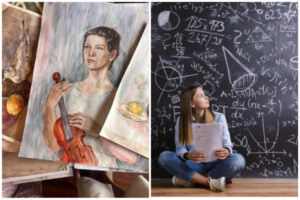 matematika na nmt ukrayinci vlashtuvali diskusiju shhodo docilnosti predmeta dlja mitciv 847691b 300x200 - НМТ-2025 - коли можна замовити витяг з відомостей результатів тестування
