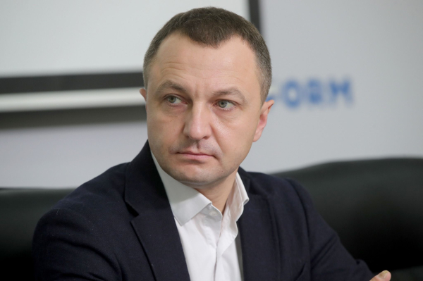 mnozhinne gromadjanstvo v ukrayini kremin nazvav vazhlivi umovi d55e1d0 - Множинне громадянство в Україні - Кремінь назвав важливі умови