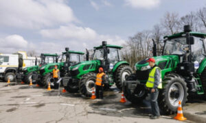 modernizacija galuzi proftehosviti jak onovljujut majsterni i laboratoriyi 7fac3a3 300x180 - Проблеми дошкільної освіти - наскільки зменшилася кількість дитсадків та вихованців у них