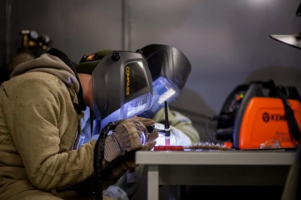 modernizacija galuzi proftehosviti jak onovljujut majsterni i laboratoriyi fd74b1f - Модернізація галузі профтехосвіти - як оновлюють майстерні і лабораторії