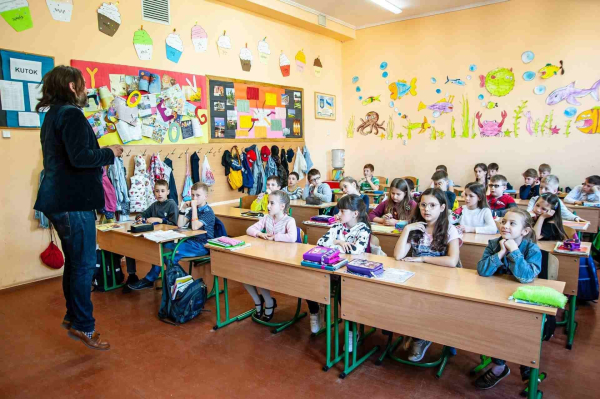 navchannja u shkolah zakarpattja jakoju movoju vidbuvayetsja osvitnij proces 6b24375 - Навчання у школах Закарпаття - якою мовою відбувається освітній процес