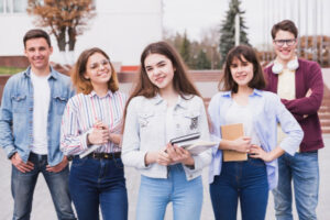 novi vimogi dlja studentskih viz u ssha perevirka socmerezh na predmet vorozhogo stavlennja e3bde45 300x200 - Як ще називають шовковицю - інші назви дерева з пісенного тренду