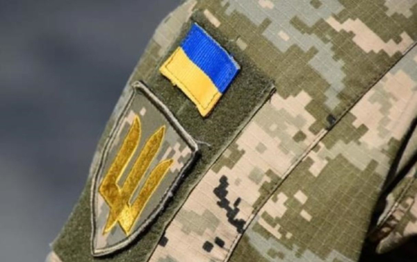 osvita vijskovosluzhbovciv molod u vijsku zmozhe paralelno navchatisja u zvo i koledzhah 34c9738 - Освіта військовослужбовців - молодь у війську зможе паралельно навчатися у ЗВО і коледжах