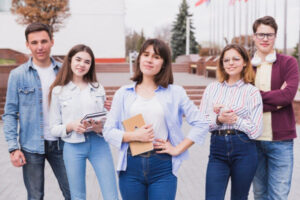 pidvishhennja stipendij studentam zastupnik lisovogo rozpoviv koli varto ochikuvati 8a5bb57 300x200 - Повышение стипендий студентам - заместитель Лисового рассказал, когда стоит ожидать - Освіта