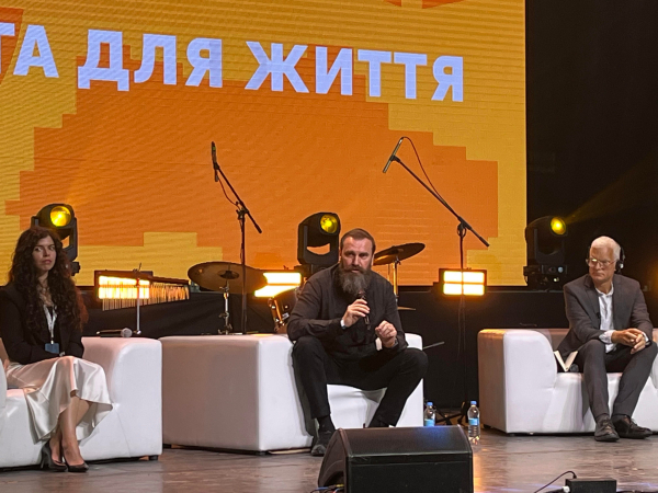 reforma osviti lisovij anonsuvav prezentaciju devjai koncepcij osvitnih galuzej 5ddf6cd - Реформа освіти - Лісовий анонсував презентацію дев'яи концепцій освітніх галузей