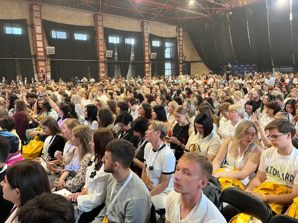 reformi v ukrayinskij osviti shmigal rozpoviv reformu nush ukrittja harchuvannja uchniv 6f1664a - Реформи в українській освіті - Шмигаль розповів реформу НУШ, укриття, харчування учнів