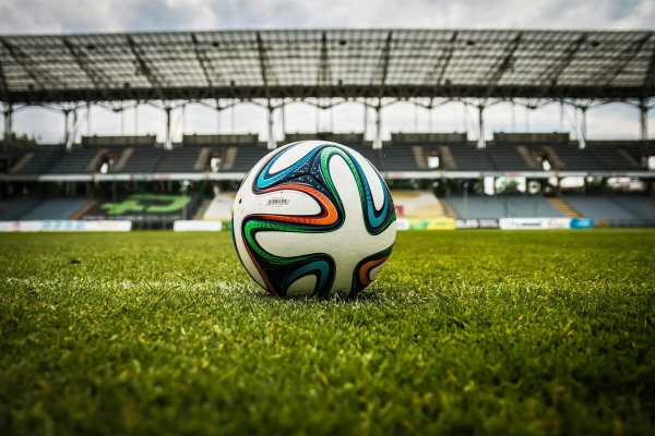 shho oznachaye fifa jaki znachennja cogo slova 5e41649 - Що означає фіфа - які значення цього слова