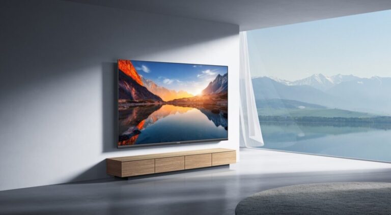 top televizoriv 2025 naykrashchi modeli 1024x564 768x423 - Топ телевізорів 2025: найкращі моделі та характеристики