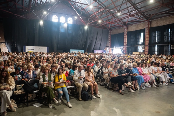vchiteli majbutnogo 2025 u lvovi 19 20 chervnja zbirajutsja toppedagogi ta eksperti d5c7efd - Вчителі майбутнього 2025 - у Львові 19 - 20 червня збираються топпедагоги та експерти