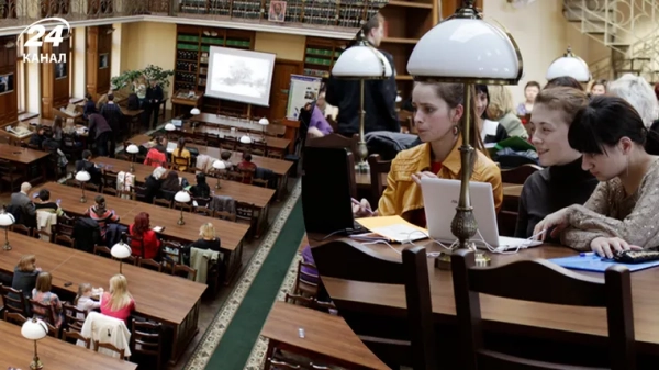 viyizd starshoklasnikiv za kordon jak ukrayina motivuye yih zalishatisja vdoma f78f018 - Виїзд старшокласників за кордон - як Україна мотивує їх залишатися вдома