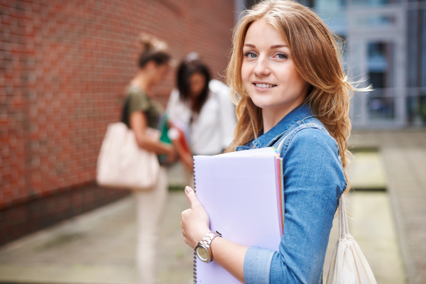 vse pro vstup 2025 dlja abituriyenta grafik vstupnoyi kampaniyi ispiti tvorchij konkurs 41f436f - Все про вступ 2025 для абітурієнта -  графік вступної кампанії, іспити, творчий конкурс