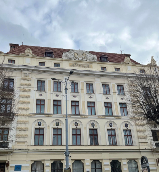 vstupna kampanija 2025 koli rozpochnetsja reyestracija zajav na vstup do zvo 9d32535 - Вступна кампанія 2025 - коли розпочнеться реєстрація заяв на вступ до ЗВО