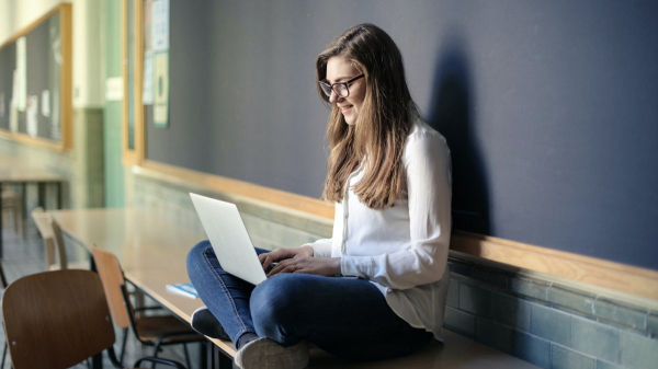 vstupni do magistraturi 2025 startuvala osnovna sesija ispitiv shho majut znati abituriyenti 0026e59 - Вступні до магістратури 2025 - стартувала основна сесія іспитів, що мають знати абітурієнти