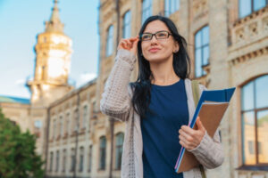work and travel germany ili zav ferienjob vakansii dlja studentov v germanii v 2025 zakordon 264b3e7 300x200 - Об'єднання вишів - ще два міста готуються до об'єднання університетів