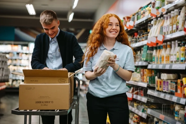 work and travel germany ili zav ferienjob vakansii dlja studentov v germanii v 2025 zakordon 67bd557 - Work and Travel Germany или ZAV Ferienjob - вакансии для студентов в Германии в 2025 - Закордон