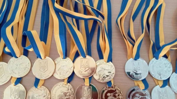 zoloti i sribni medali u shkoli u jakih mistah vipuskniki otrimajut vidznaki d68a6ea - Золоті і срібні медалі у школі - у яких містах випускники отримають відзнаки