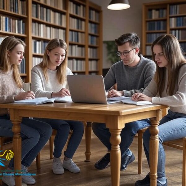 Obsyagy vyplat materialnoyi dopomogy ta stypendij studentam tehnichnyh spetsialnostej 600x600 - Головна