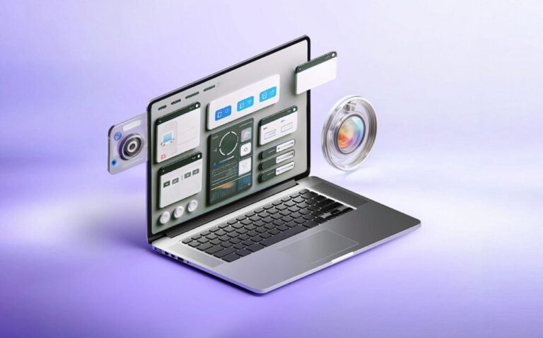 SHHo take integratsiya CRM i dlya chogo vona potribna vashomu biznesu 1024x637 768x478 - Що таке інтеграція CRM і для чого вона потрібна вашому бізнесу?