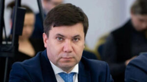 andrij vitrenko rozpoviv chi proponuvali jomu posadu ministra osviti 63bf55d 300x168 - Шельма - яке значення слова в українській мові