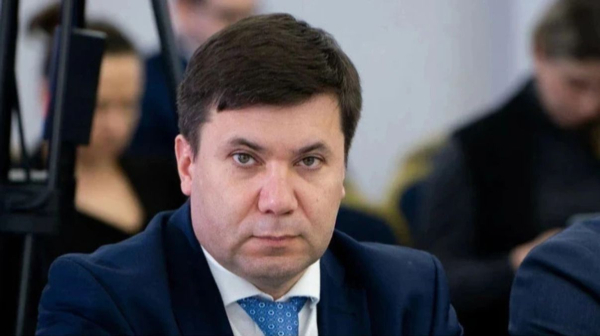 andrij vitrenko rozpoviv chi proponuvali jomu posadu ministra osviti 63bf55d - Андрій Вітренко розповів, чи пропонували йому посаду міністра освіти
