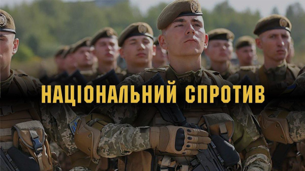 Базова військова підготовка студентів – Лісовий заяивв, що полігони вже підготували