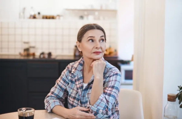 dezhavju shho ce jaki riznovidi maye chi shkidlive dlja zdorovja ljudini 5acd633 - Дежавю - що це, які різновиди має, чи шкідливе для здоров’я людини