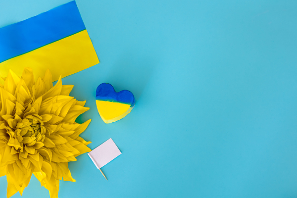 Які найдовші слова української мови – приклади, труднощі вимови та цікаві факти