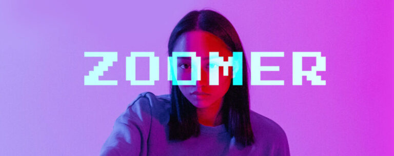 lingvistychni novatsiyi chomu sleng tse tezh mova 1024x405 768x304 - Лінгвістичні новації: чому сленг — це теж мова