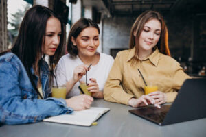 motivacijnij list 2025 jak podati poradi ta osnovni momenti eed658c 300x200 - «Прованс»: стильные женские джемпера для любого образа