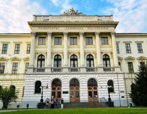 najkrashhij tehnichnij universitet ukrayini 2025 jakij vish otrimav ce zvannja 88b56a2 300x234 - Перший блін комом - як сказати українською